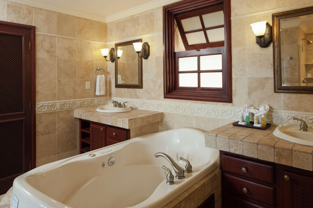 Hilton Grand Vacations Club The Crane Barbados 15/42