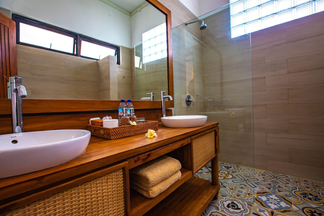 Gili Sands Hotel & Bar 24/66