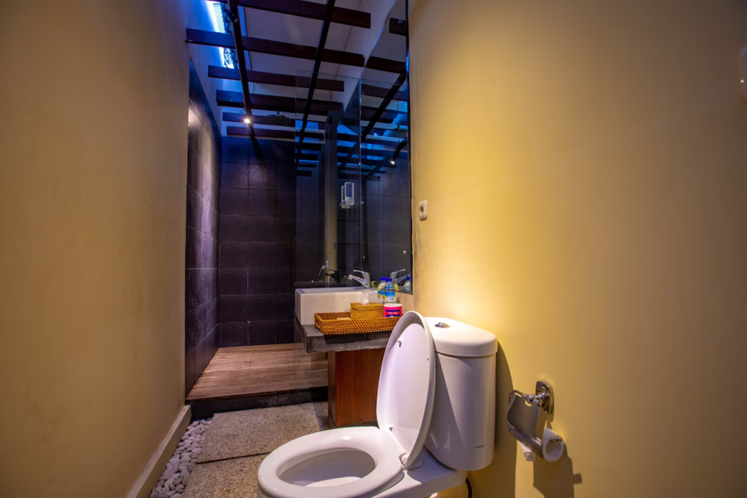Gili Sands Hotel & Bar 14/66
