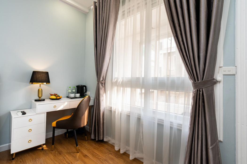 Memory Legends Hotel 33/62
