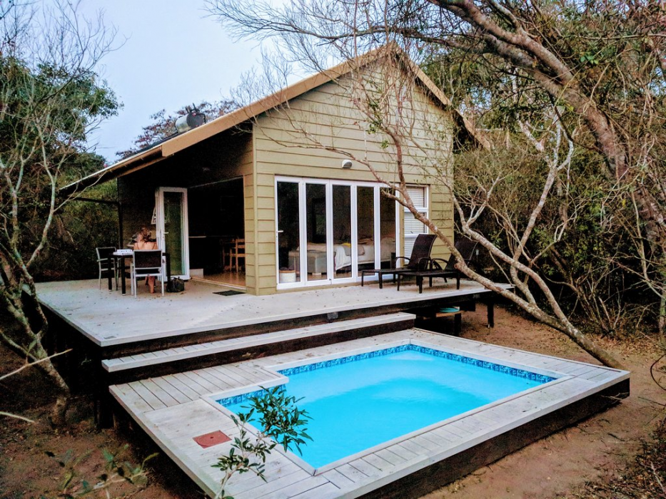 Bushwillow Collection 12/33