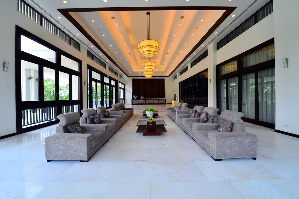 NCC Garden Villas 2/26