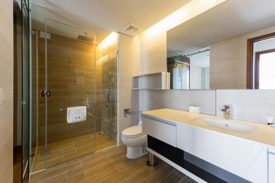 SILA Urban Living 10/33