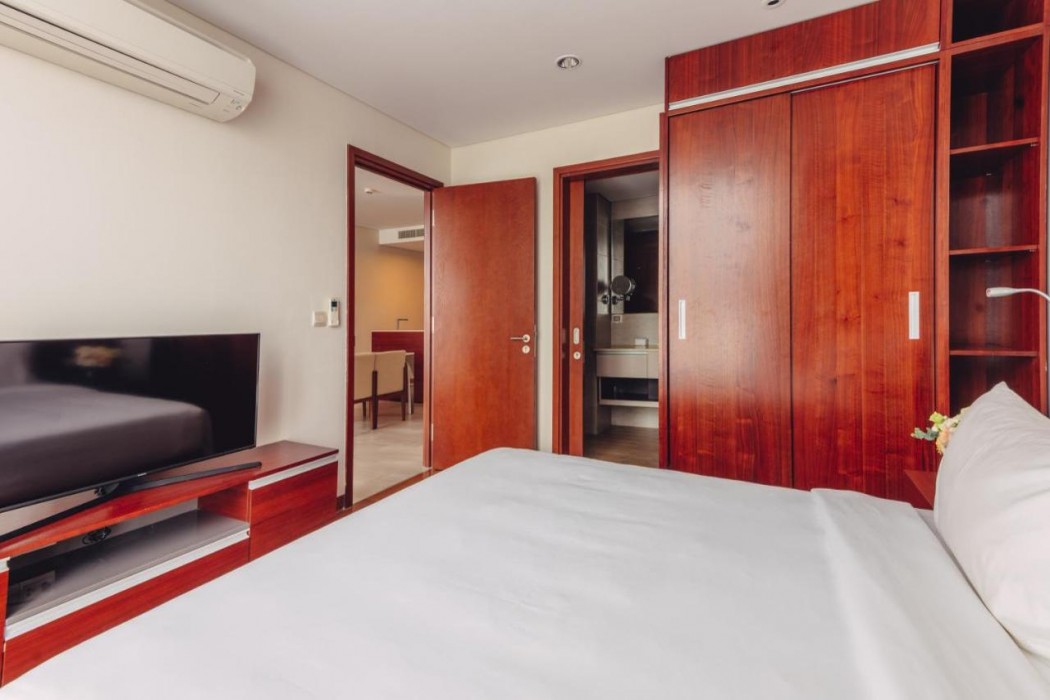 SILA Urban Living 7/33