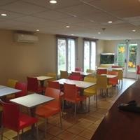 Premiere Classe Annecy Nord Epagny 32/42
