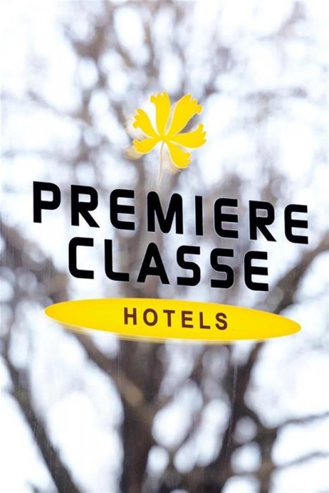 Premiere Classe Annecy Nord Epagny 33/42
