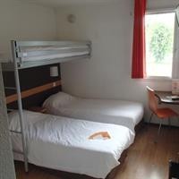Premiere Classe Annecy Nord Epagny 14/42