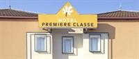Premiere Classe Annecy Nord Epagny 11/42