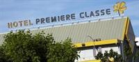 Premiere Classe Beziers 33/64
