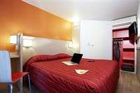Premiere Classe Beziers 40/64