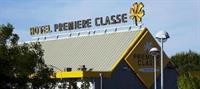 Premiere Classe Beziers 34/64