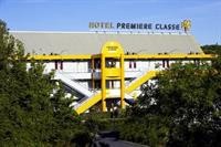Premiere Classe Beziers 20/64