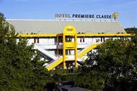 Premiere Classe Beziers 39/64