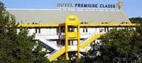 Premiere Classe Beziers 25/64