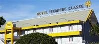 Premiere Classe Beziers 29/64