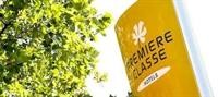 Premiere Classe Beziers 26/64