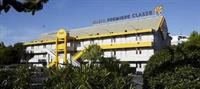 Premiere Classe Beziers 31/64