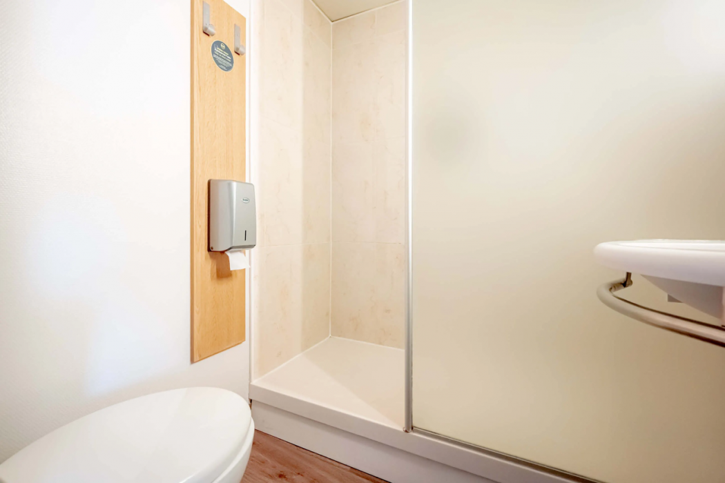 B&B Hotel Hyeres 14/27