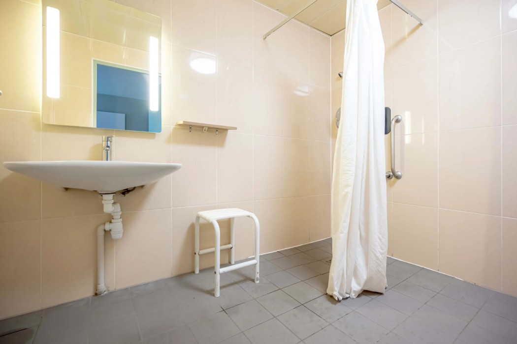 B&B Hotel Hyeres 18/27
