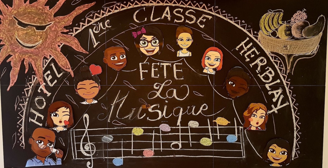 Premiere Classe HERBLAY 39/71