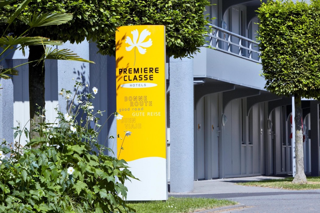 Premiere Classe Lille Sud Seclin 23/43