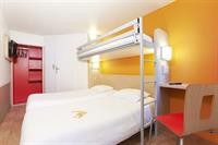 Premiere Classe Toulouse Ouest - Blagnac Aeroport 29/57