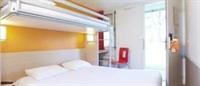 Premiere Classe Toulouse Ouest - Blagnac Aeroport 37/57