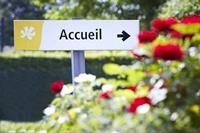 Premiere Classe Toulouse Ouest - Blagnac Aeroport 31/57