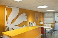 Premiere Classe Toulouse Ouest - Blagnac Aeroport 17/57
