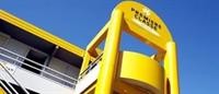Premiere Classe Toulouse Ouest - Blagnac Aeroport 34/57