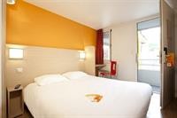 Premiere Classe Toulouse Ouest - Blagnac Aeroport 26/57