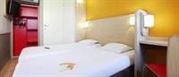 Premiere Classe Toulouse Ouest - Blagnac Aeroport 38/57