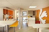 Premiere Classe Toulouse Ouest - Blagnac Aeroport 30/57
