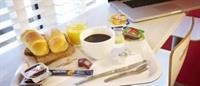 Premiere Classe Toulouse Ouest - Blagnac Aeroport 35/57
