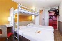Premiere Classe Toulouse Ouest - Blagnac Aeroport 24/57