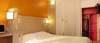 Premiere Classe Toulouse Ouest - Blagnac Aeroport 39/57