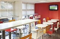 Premiere Classe Toulouse Ouest - Blagnac Aeroport 20/57