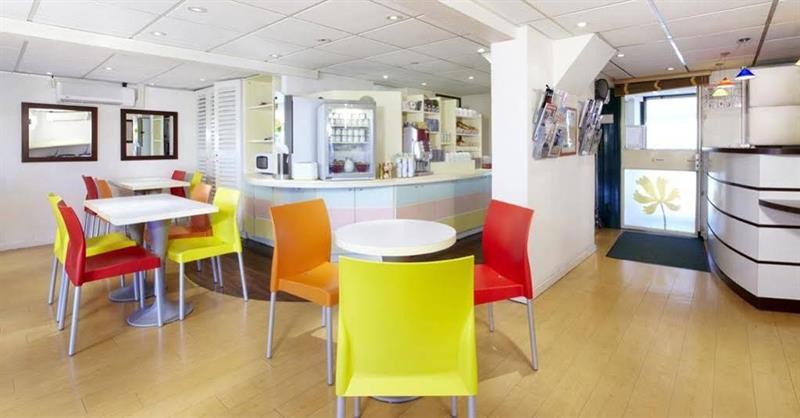 Premiere Classe Troyes Sud Bucheres 32/66