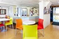 Premiere Classe Troyes Sud Bucheres 22/66