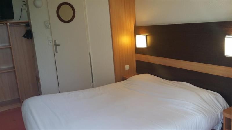 Premiere Classe Troyes Sud Bucheres 20/66