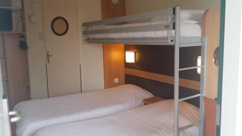Premiere Classe Troyes Sud Bucheres 25/66