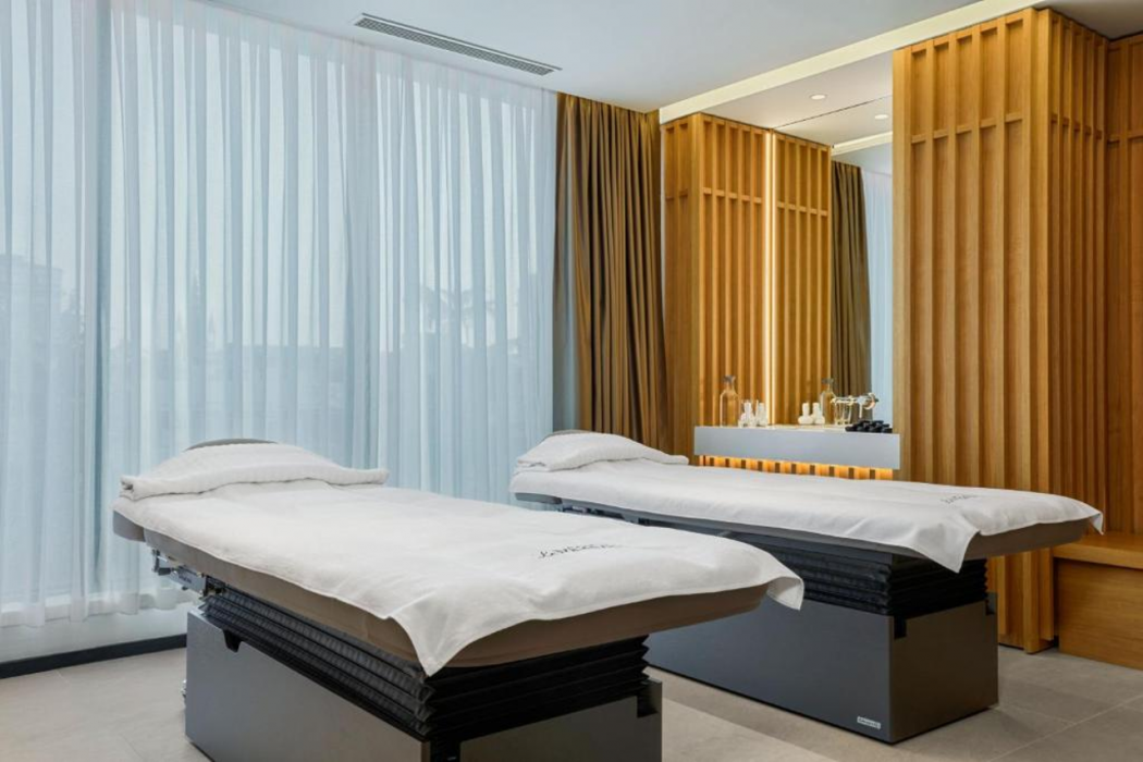 Le Meridien Batumi 24/58