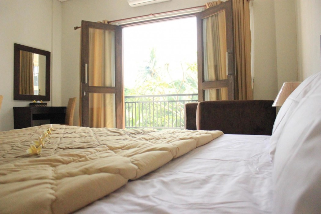 Asyana Sentul Bogor 35/69