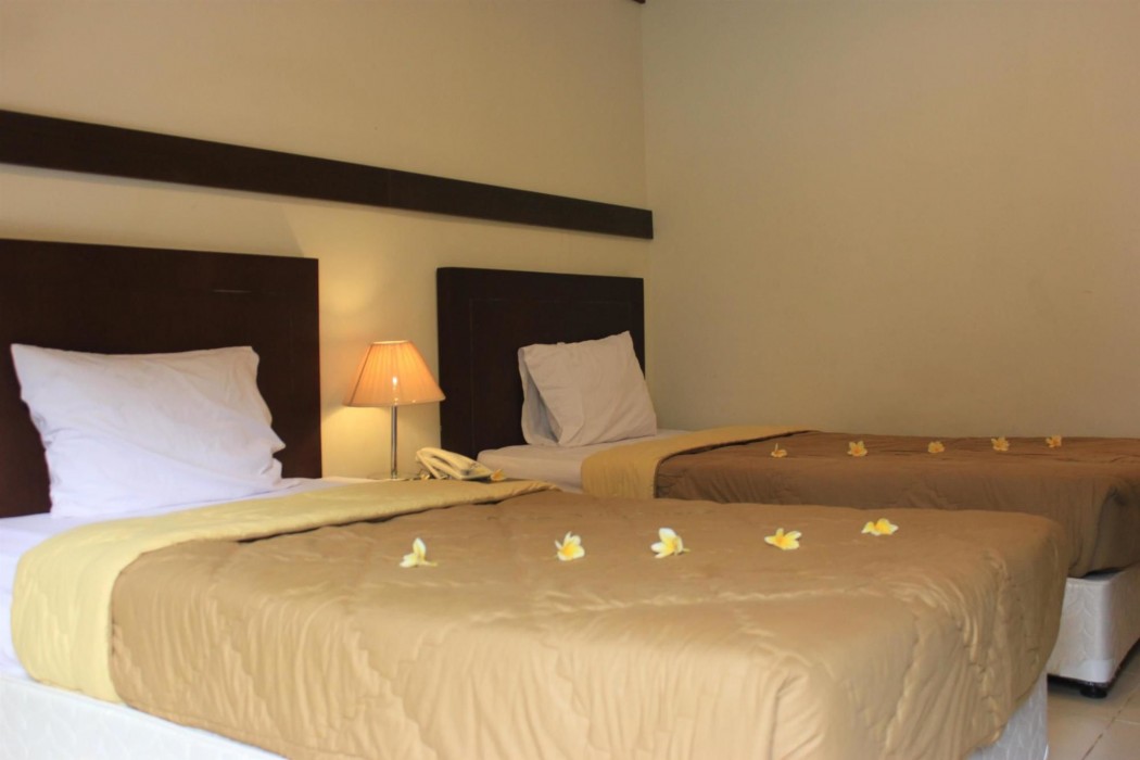 Asyana Sentul Bogor 38/69