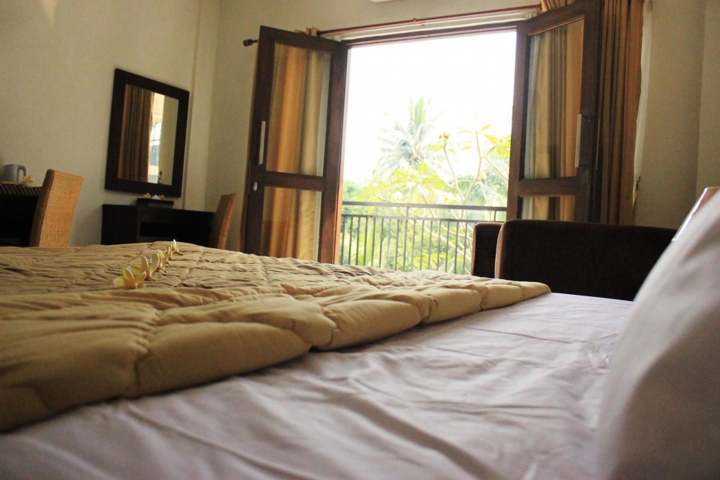 Asyana Sentul Bogor 49/69