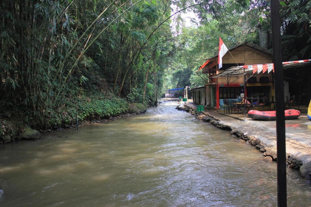 Asyana Sentul Bogor 57/69