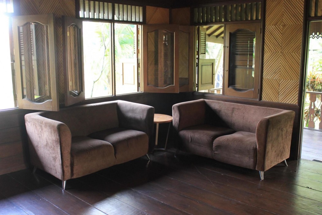 Asyana Sentul Bogor 52/69