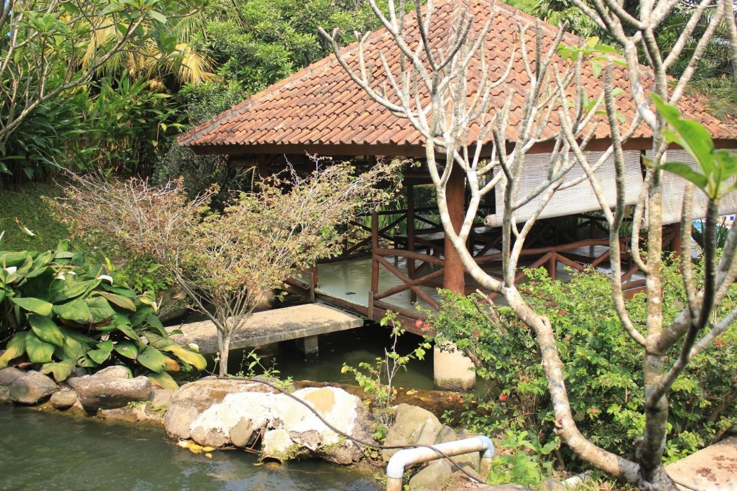Asyana Sentul Bogor 29/69