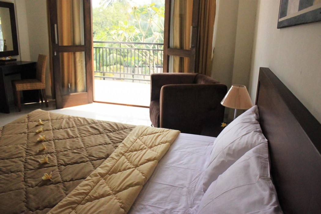 Asyana Sentul Bogor 54/69
