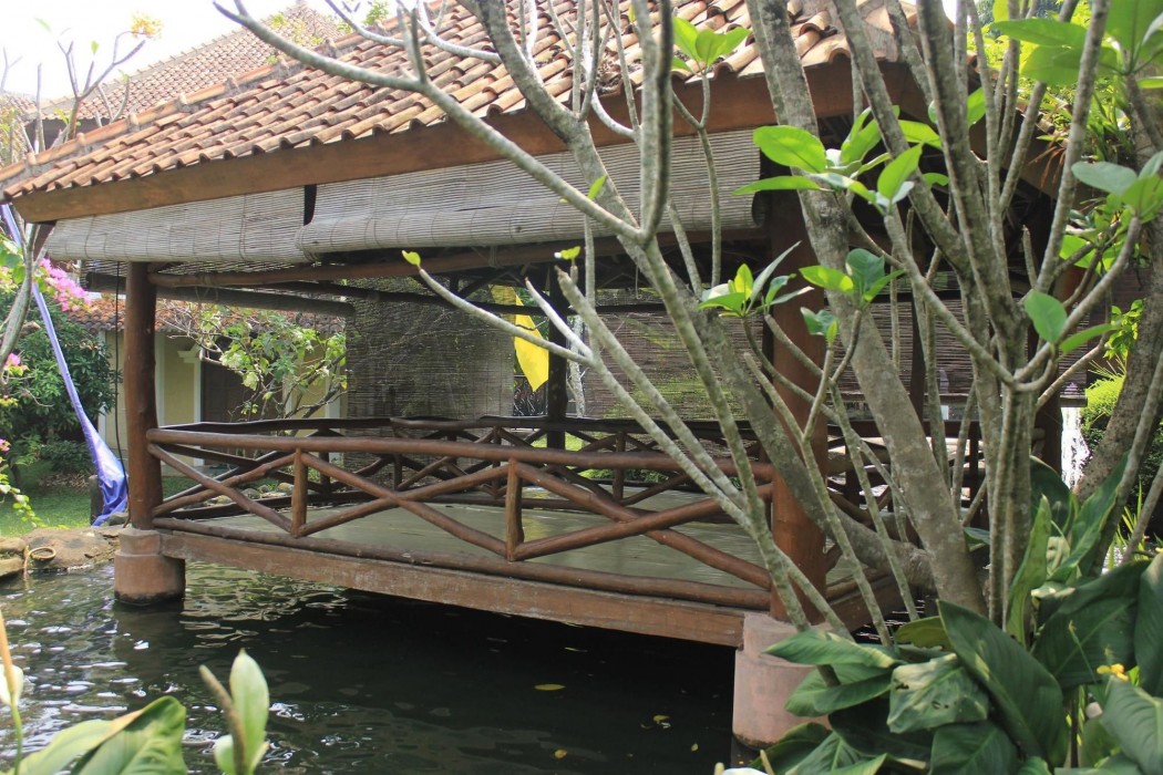Asyana Sentul Bogor 18/69